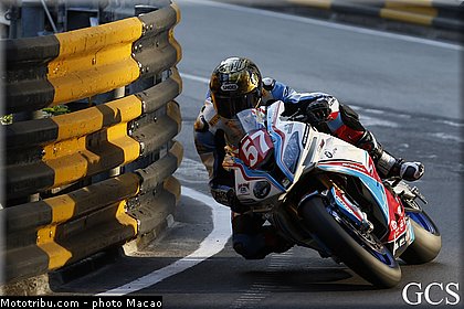 toye_002_gp_macau_2013.jpg