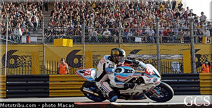 toye_003_gp_macau_2013.jpg