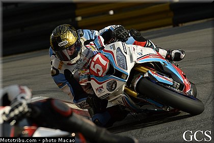toye_004_gp_macau_2013.jpg