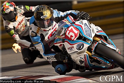 toye_005_gp_macau_2013.jpg