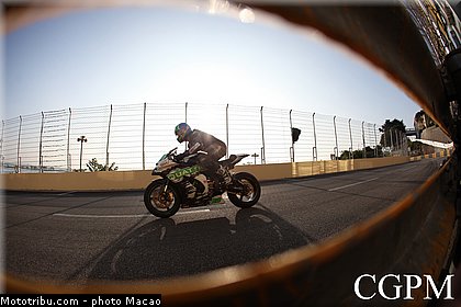 venter_002_gp_macau_2013.jpg