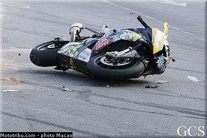 wylie_002_gp_macau_2013.jpg
