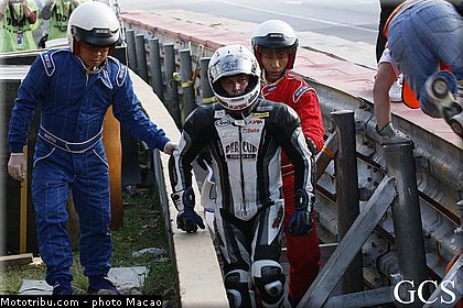 wylie_003_gp_macau_2013.jpg