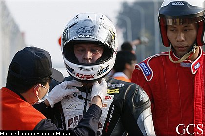 wylie_004_gp_macau_2013.jpg