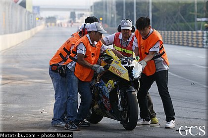 wylie_005_gp_macau_2013.jpg