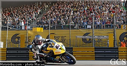wylie_006_gp_macau_2013.jpg