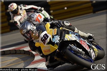 wylie_007_gp_macau_2013.jpg