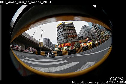 001_grand_prix_de_macao_2014.jpg
