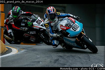 002_grand_prix_de_macao_2014.jpg