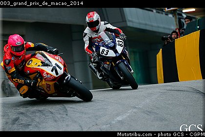003_grand_prix_de_macao_2014.jpg
