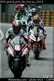 004_grand_prix_de_macao_2014.jpg