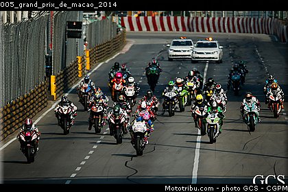 005_grand_prix_de_macao_2014.jpg