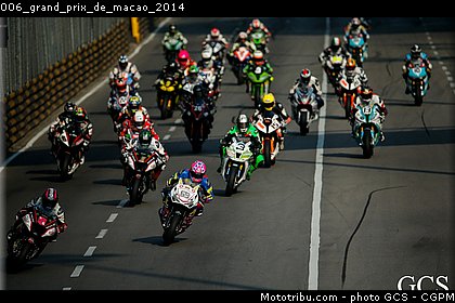 006_grand_prix_de_macao_2014.jpg