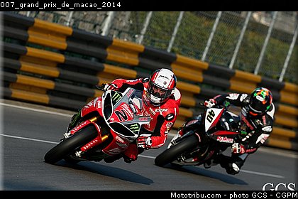 007_grand_prix_de_macao_2014.jpg