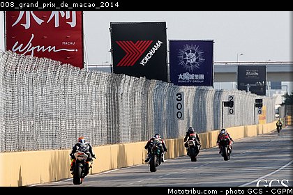 008_grand_prix_de_macao_2014.jpg