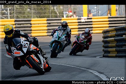 009_grand_prix_de_macao_2014.jpg