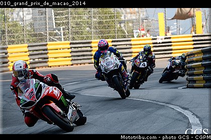 010_grand_prix_de_macao_2014.jpg