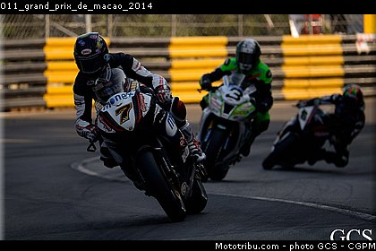 011_grand_prix_de_macao_2014.jpg