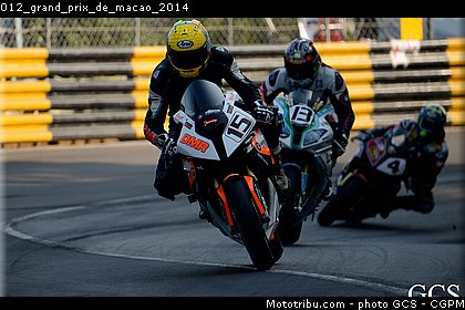 012_grand_prix_de_macao_2014.jpg