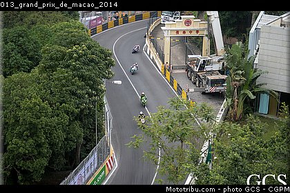 013_grand_prix_de_macao_2014.jpg