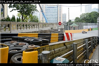 014_grand_prix_de_macao_2014.jpg