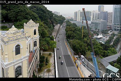 015_grand_prix_de_macao_2014.jpg
