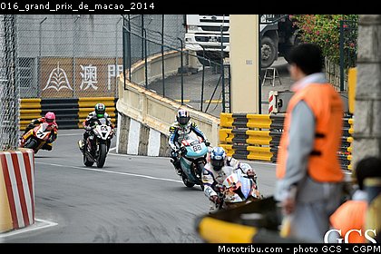 016_grand_prix_de_macao_2014.jpg