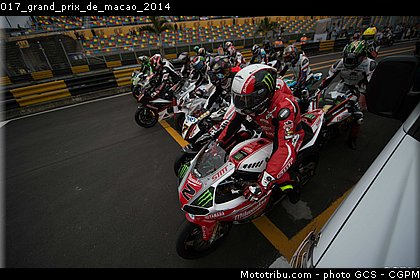 017_grand_prix_de_macao_2014.jpg