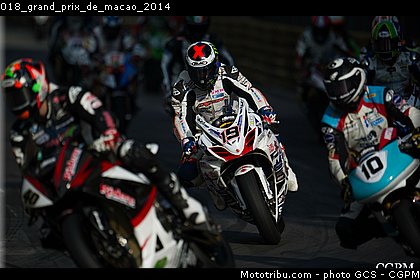 018_grand_prix_de_macao_2014.jpg