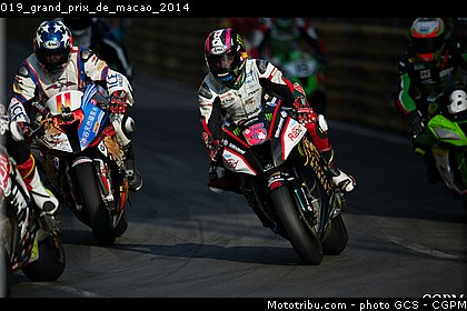 019_grand_prix_de_macao_2014.jpg