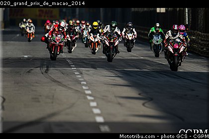 020_grand_prix_de_macao_2014.jpg