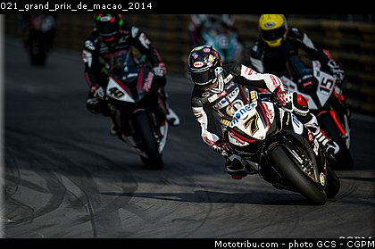 021_grand_prix_de_macao_2014.jpg