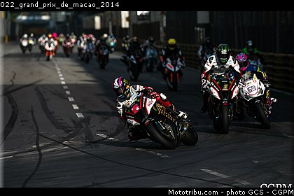 022_grand_prix_de_macao_2014.jpg