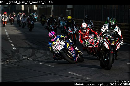 023_grand_prix_de_macao_2014.jpg