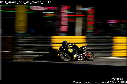 024_grand_prix_de_macao_2014.jpg