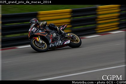 025_grand_prix_de_macao_2014.jpg