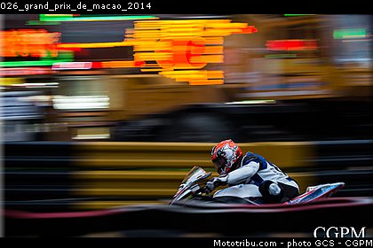 026_grand_prix_de_macao_2014.jpg