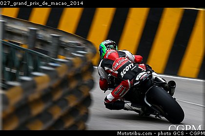 027_grand_prix_de_macao_2014.jpg
