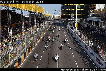 028_grand_prix_de_macao_2014.jpg