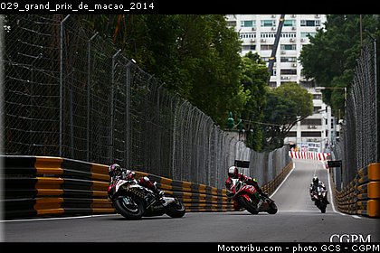 029_grand_prix_de_macao_2014.jpg