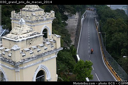 030_grand_prix_de_macao_2014.jpg