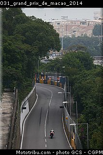 031_grand_prix_de_macao_2014.jpg
