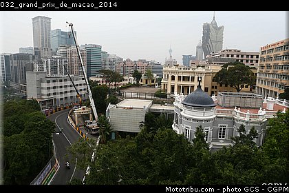 032_grand_prix_de_macao_2014.jpg