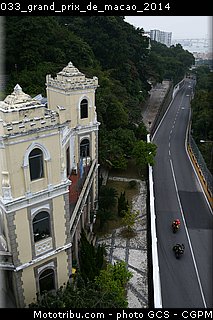 033_grand_prix_de_macao_2014.jpg