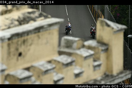 034_grand_prix_de_macao_2014.jpg