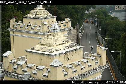 035_grand_prix_de_macao_2014.jpg