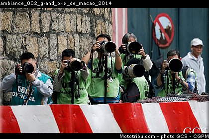 ambiance_002_grand_prix_de_macao_2014.jpg
