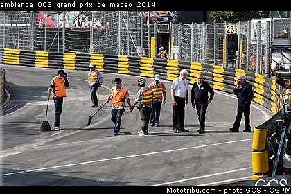 ambiance_003_grand_prix_de_macao_2014.jpg