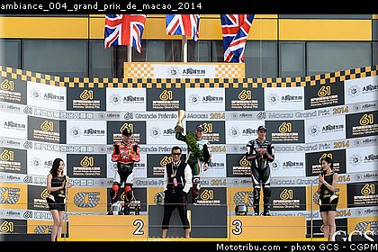 ambiance_004_grand_prix_de_macao_2014.jpg
