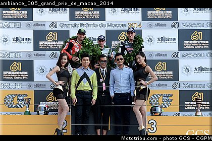 ambiance_005_grand_prix_de_macao_2014.jpg
